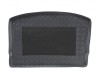 Tavita portbagaj VW Golf 7 (5K) Hatchback (2012-) Top Shelf, Antialunecare, Polietilenă