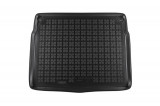 Covoras Tavita portbagaj Negru OPEL Astra IV J Hatchback 2009-2015 Performance AutoTuning