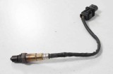 Sonda lambda BMW 3 F30, F80 2013 OEM: 7791600,0281004018 10574947