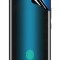 Folie Protectie din Silicon Matte Anti-Fingerprint full screen pentru Oppo A78 5G