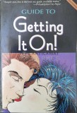 Guide to getting it on! - 2000 - Paul Joannides (Y202)