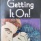 Guide to getting it on! - 2000 - Paul Joannides (Y202)