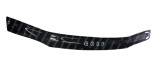 Cumpara ieftin Deflector capota Volkswagen Golf 3