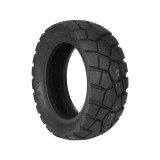 Cauciuc 9 Inch Fără Cameră 9*3.0-5.5 | Rezistență Mare la Uzură pentru Kukirin G2 Pro Off-Road, Deestone