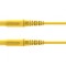 Cablu de masurare 16A cu mufe banana 4 mm
