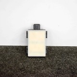 Senzor Radar Distanta Volvo XC90 II 2017 OEM 31499940 Garantie