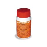 PASTA DECAPANTA ROTHENBERGER PENTRU LIPIRE MOALE 250G