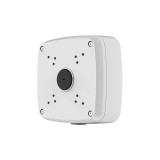 Accesoriu supraveghere Dahua PFA121-V2, Cutie de distributie waterproof SafetyGuard Surveillance
