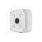 Accesoriu supraveghere Dahua PFA121-V2, Cutie de distributie waterproof SafetyGuard Surveillance