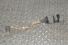 Bieleta Directie Dreapta Infiniti FX 2011 OEM 11760137