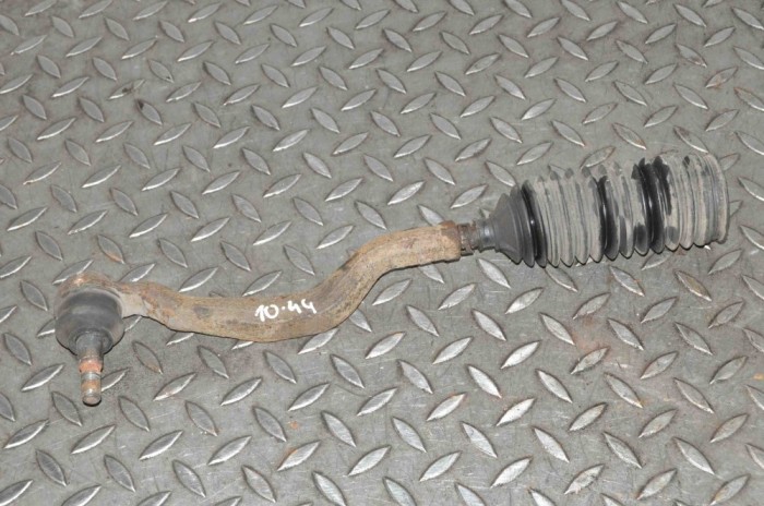 Bieleta de direcție dreapta INFINITI FX 2011 11760137