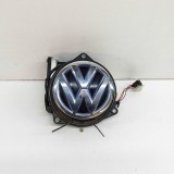 Camera de marșarier VW GOLF VII 5G1, BQ1, BE1, BE2 2015 OEM: 5GE827469F 25845159