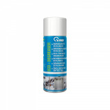Spray degresant ecologic - 300 ml - VMD Italy Best CarHome