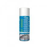 Spray degresant ecologic - 300 ml - VMD Italy Best CarHome