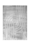 Cumpara ieftin Covor Zen Deluxe Gri 160x230 cm