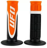 Mansoane acceleratie cross UFO (orange)