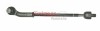 Bara directie SKODA FABIA I Combi (6Y5) (2000 - 2007) METZGER 56006302
