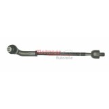 Bara directie SEAT IBIZA IV (6L1) (2002 - 2009) METZGER 56006302