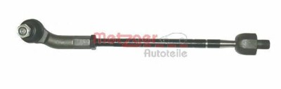 Bara directie VW FOX (5Z1, 5Z3) (2003 - 2016) METZGER 56006302 foto