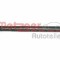 Bara directie SKODA FABIA I Combi (6Y5) (2000 - 2007) METZGER 56006302