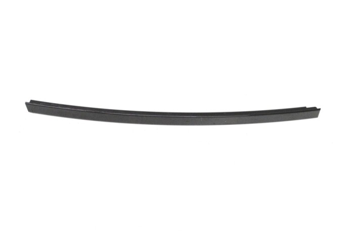 Ornament vertical ușă dreapta spate BMW 3 F30, F80 2012 17197032