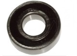 Rulment 6203LLU cu protectie la apa