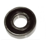 Rulment 6203LLU cu protectie la apa