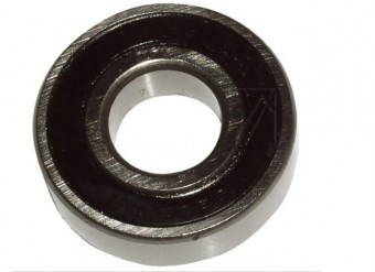 Rulment 6203LLU cu protectie la apa