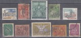 M2 - R1 1 - TIMBRE FOARTE VECHI - PORTUGALIA SI COLONII