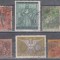 M2 - R1 1 - TIMBRE FOARTE VECHI - PORTUGALIA SI COLONII