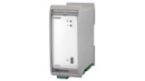 Releu de monitorizare a tensiunii 18-265VAC 22-350VDC IP20