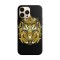 Husa compatibila cu Apple iPhone 13 Pro Max model Animal kingdom, Silicon, TPU, Viceversa