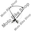 Cablu Kilometraj Vespa LX 50 2T (2013) MBS