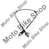 MBS Cablu km Vespa LX 50 2T 2013, Cod Produs: 7150343MA