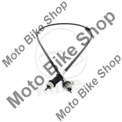 MBS Cablu km Vespa LX 50 2T 2013, Cod Produs: 7150343MA foto