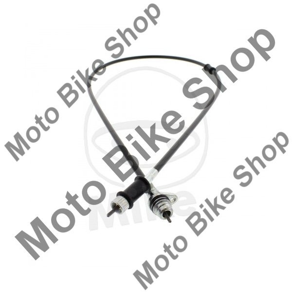 MBS Cablu km Vespa LX 50 2T 2013, Cod Produs: 7150343MA