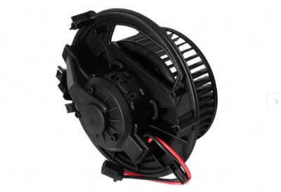 Ventilator habitaclu, AUDI Q3 (8U), 2011-; TT, 2014-, Seat ATECA, 2016-, Skoda KAROQ, 2017-; KODIAQ, 2016-, VW GOLF VII SPORTSVAN, 2013-; GOLF VII, 2 foto