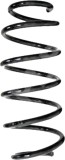 Arc suspensie Honda Civic Ix (Fk), 02.12-, 1.8 i-Vtec (FK2), Punte Fata, RapidAuto