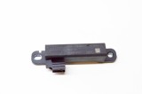 Antena Keyless Entry HONDA ODYSSEY RL6 2018 OEM: A2C32823700,38387-TZ5-A010-M1,38387-TZ5 13619679