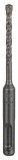 Bosch Burghiu pentru gaurire cu percutie SDS Plus-5, 5.5x50x115mm ProAdvanced PowerfulTools