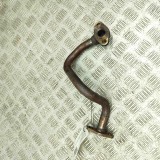 Conducta EGR Honda CR-V V RW 2021 OEM 18717-5TZ-G00