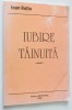 Ioan Ratiu - Iubire tainuita