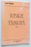Ioan Ratiu - Iubire tainuita