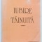 Ioan Ratiu - Iubire tainuita