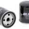 Filtru ulei motor SO434, SO 434 Deutz, 7016641, 0000802666, 1000000310, 1000000351, 7621057, 0009831408, PH2814 , AW87, OC198, OC82, 799966