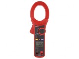 Aparat de măsură multifuncțional digital LCD UT220