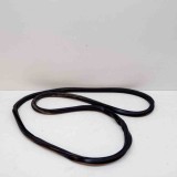 Garnitura Usa Dreapta Fata VW ID.3 E11 2021 Chedere Cromate Inox Eurowest Lema