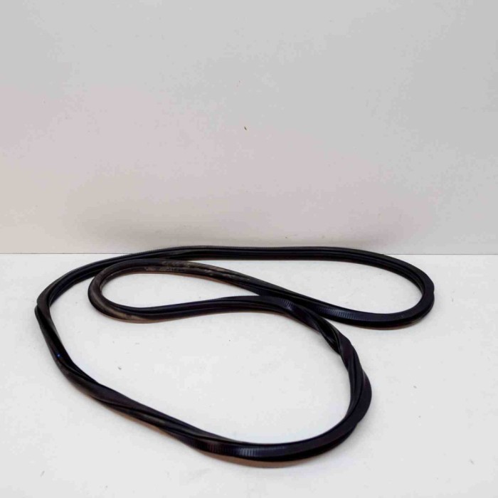 Garnitura ușă dreapta față VW ID.3 E11 2021