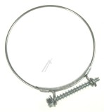 Inel Burduf Cuva Pompa 39201007600 Masina Spalat IT WASH Compatibil Diverse Modele (Verifica Modelul)