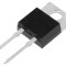 Diodă Schottky SiC THT 1,2kV 29A TO220-2